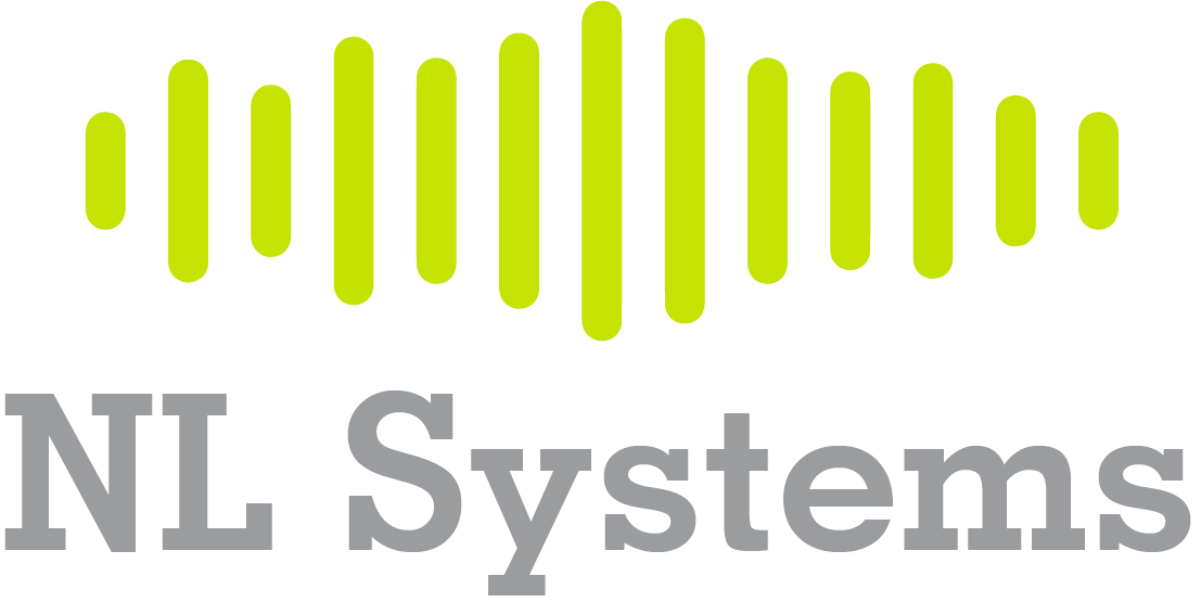 NL-Systems-logo